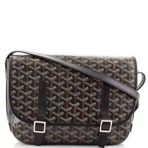 most popular Goyard bag